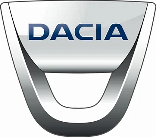 Лизинг  Dacia